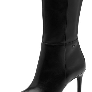 001-25556-45-001-dt1-1756371093