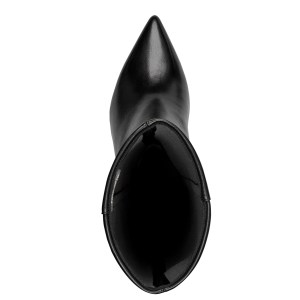 001-25556-45-001-top-1756371087