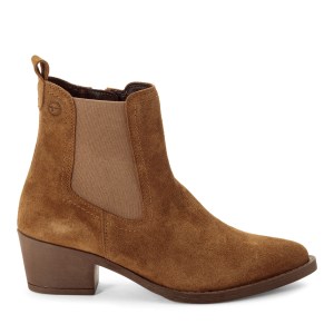 001-25704-42-336-090-1762163266