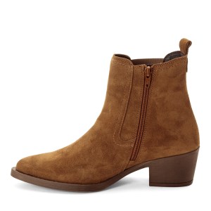 001-25704-42-336-270-1762163267