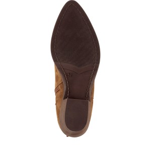 001-25704-42-336-bot-1762163266