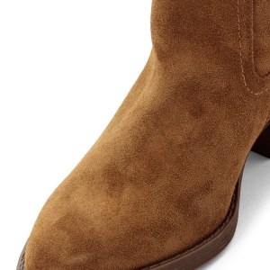 001-25704-42-336-dt1-1762163268