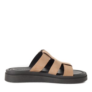 001-27102-46-353-090-1769501006