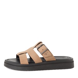 001-27102-46-353-270-1769501003