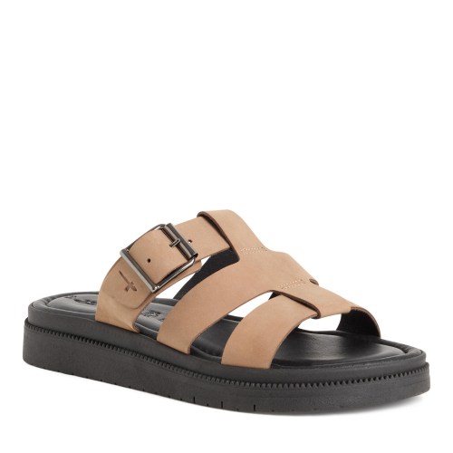 001-27102-46-353-300-1769501175