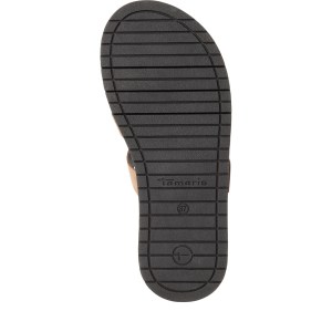 001-27102-46-353-bot-1769501018