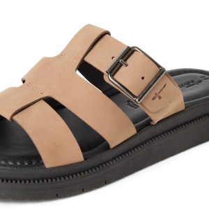 001-27102-46-353-dt1-1769501008