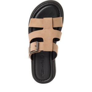 001-27102-46-353-top-1769501003