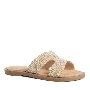 001-27113-42-930-300-1769501952