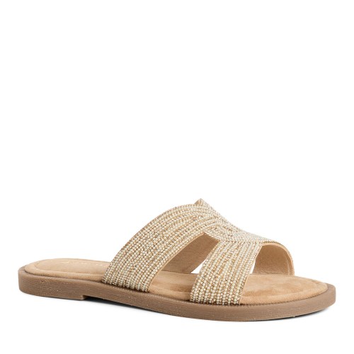 001-27113-42-930-300-1769501952