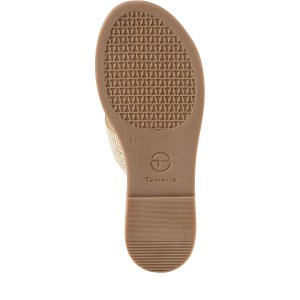 001-27113-42-930-bot-1769501905