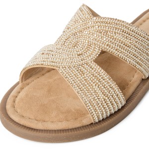 001-27113-42-930-dt1-1769501907