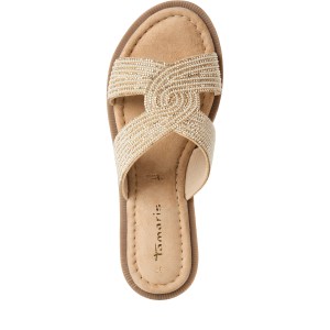 001-27113-42-930-top-1769501906