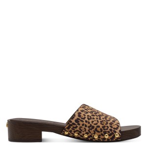 001-27118-46-33z-090-1769508592