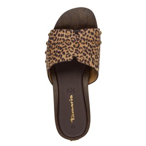 001-27118-46-33z-top-1769508593