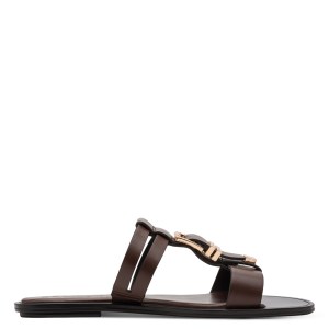 001-27120-46-304-090-1769509010