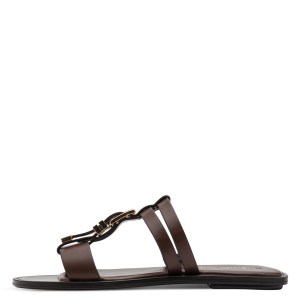 001-27120-46-304-270-1769509011