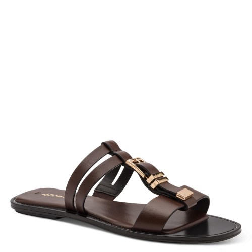 001-27120-46-304-300-1769509011