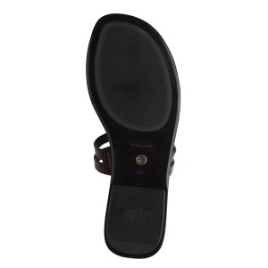 001-27120-46-304-bot-1769509011