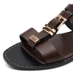 001-27120-46-304-dt1-1769509013