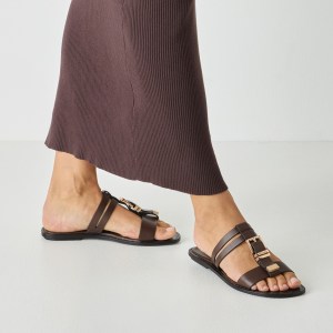 001-27120-46-304-mo1-1769509013