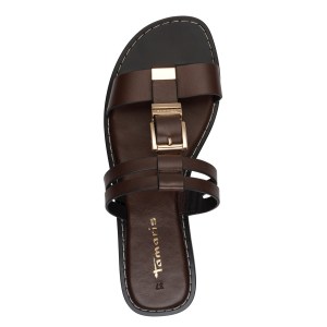 001-27120-46-304-top-1769509012