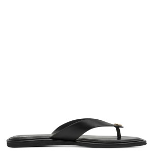 001-27124-46-003-090-1769529649