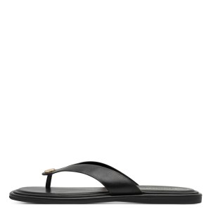 001-27124-46-003-270-1769529649