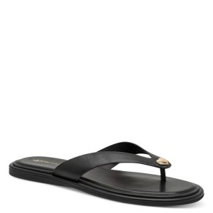 001-27124-46-003-300-1769529649