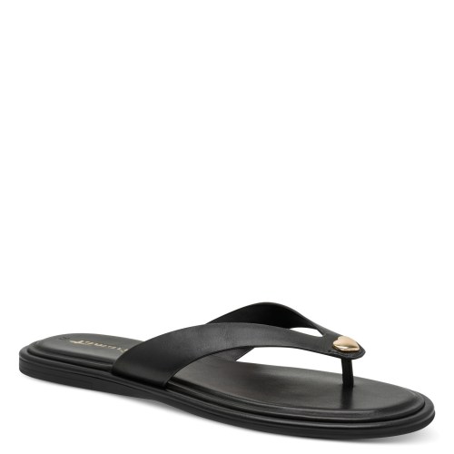 001-27124-46-003-300-1769529649