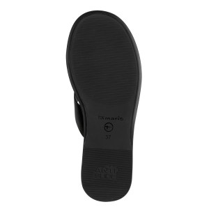 001-27124-46-003-bot-1769529650