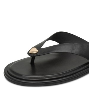 001-27124-46-003-dt1-1769529650