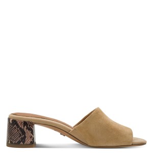 001-27204-42-445-090-1769531551