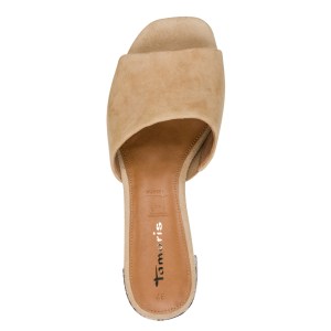 001-27204-42-445-top-1769531552