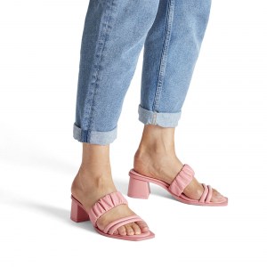 001-27210-28-548-10-1648719949