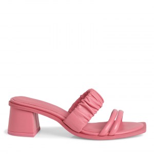 001-27210-28-548-270-1648719950