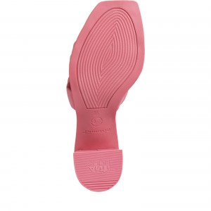 001-27210-28-548-bot-1648719951