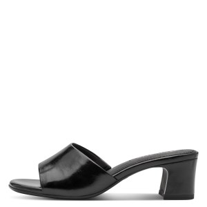 001-27230-46-001-270-1774937273