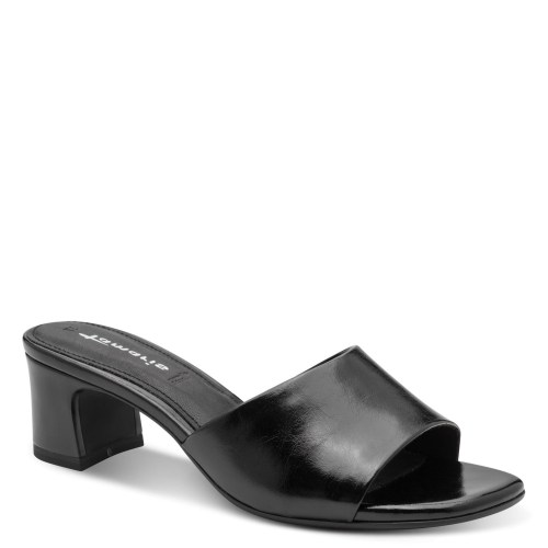 001-27230-46-001-300-1774937272