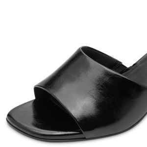 001-27230-46-001-dt1-1774937274