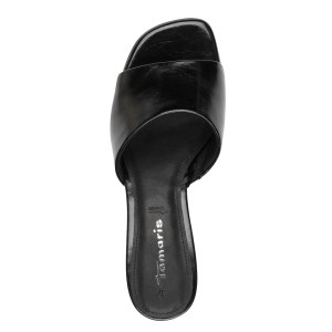 001-27230-46-001-top-1774937274