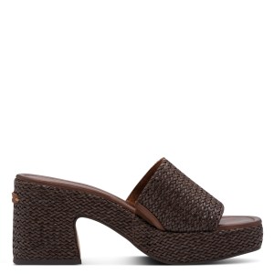 001-27232-46-304-090-1769588784