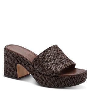 001-27232-46-304-300-1769588784