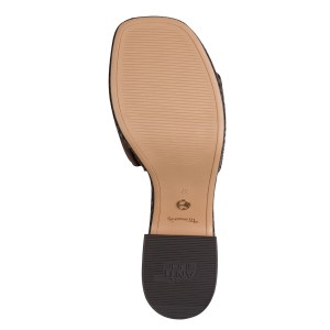 001-27232-46-304-bot-1769588784