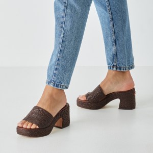 001-27232-46-304-mo1-1769588786