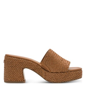 001-27232-46-305-090-1769589090