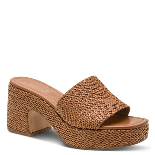 001-27232-46-305-300-1769589092