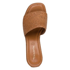 001-27232-46-305-top-1769589091