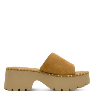 001-27235-46-310-090-1769589767