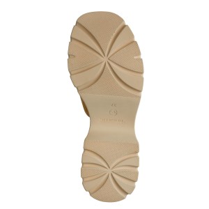 001-27235-46-310-bot-1769589766